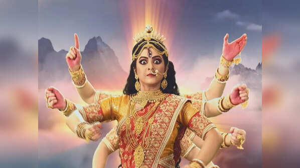 Payel De