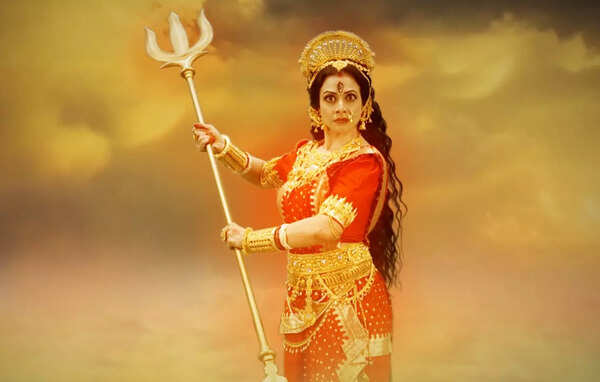 Koel Mallick