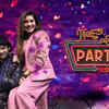 ​​Raju Vootla Party​