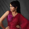 Article image for: Trending photos of <i class="tbold">Lavanya Tripathi</i> on TOI today