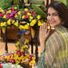 Article image for: Click here to see the latest images of <i class="tbold">Lavanya Tripathi</i>