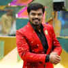 Article image for: <i class="tbold">manju pavagada</i>