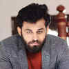 ​Sashi Kumar