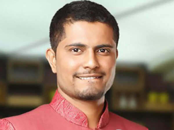 Pratham Wallpapers