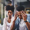 ​Compromising on personal goals