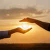 ​Constantly seeking validation from your partner