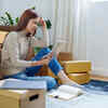 ​Avoiding conflict at any cost