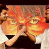 Anirudh Ravichander's Musical Mastery