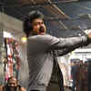 A Never-Before Role from Vijay