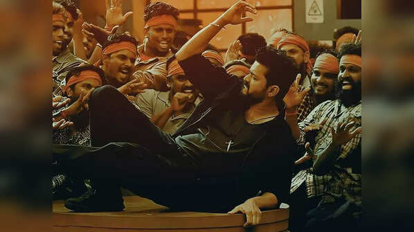 Five compelling reasons to experience Vijay's 'Leo' in theatres