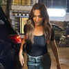 Article image for: BLACK <i class="tbold">bodysuit</i>