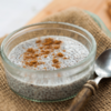 ​Chia Seeds​