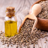 ​Hemp Seeds​
