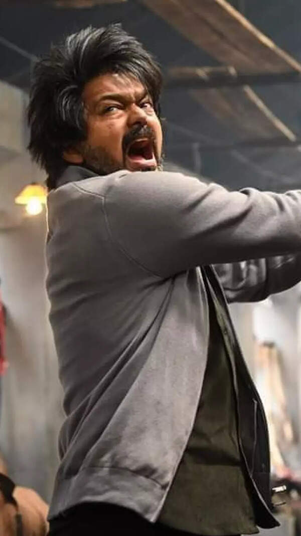 Mansoor Ali Khan
