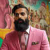 Article image for: <i class="tbold">vinay gowda</i>