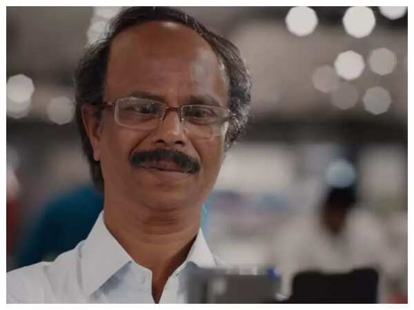Indrans Images