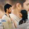 Article image for: Kushi | Song - Sabr-E-Dil Toote