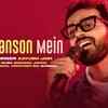 Article image for: Enjoy The New Hindi Music Video For Meri Sanson Mein By Aayush Jain