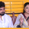 ​Didn't she do Rakhi's character assassination?