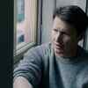 Article image for: Watch Latest English Official Music Video Song 'The Girl That Never Was' Sung By <i class="tbold">james</i> Blunt