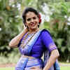 Article image for: <i class="tbold">namita thapar</i>