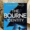 <i class="tbold">jason bourne</i>
