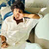 Plans for Bollywood