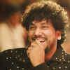 Article image for: Zeeshan Khan: I like to breathe the experiences I have lived into my music - Exclusive