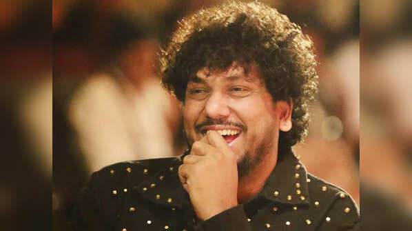 Zeeshan Khan: I like to breathe the experiences I have lived into my music - Exclusive