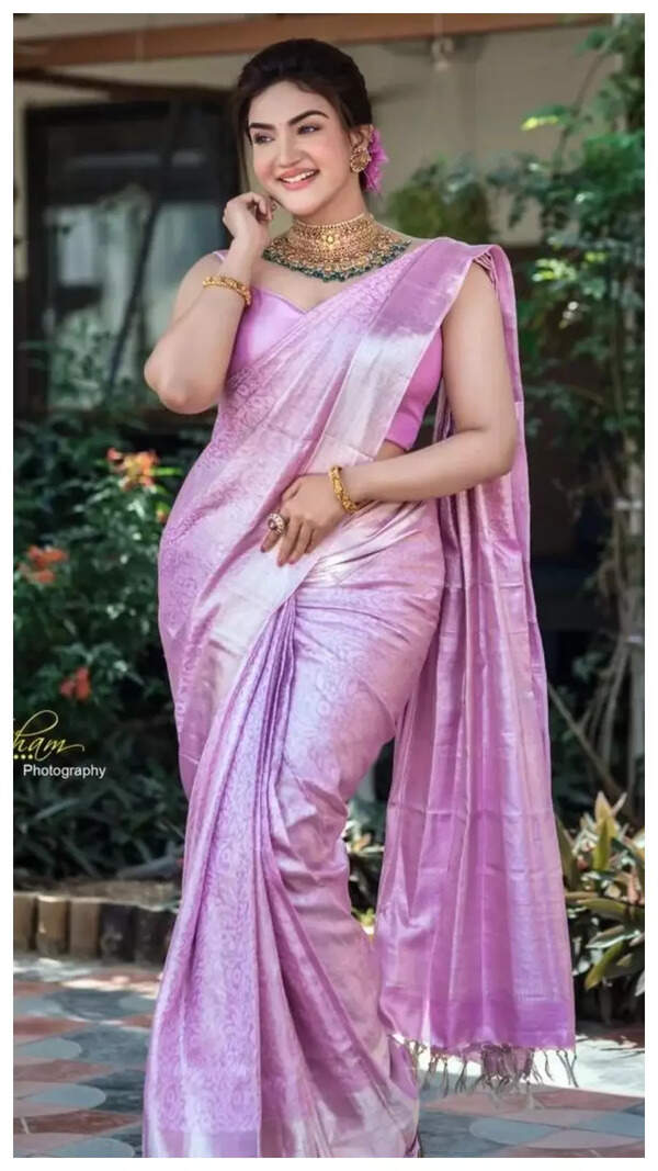 Honey Rose