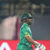 Article image for: <i class="tbold">Temba Bavuma</i>