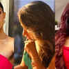 Article image for: This singer tops the list of Bollywood's richest female singers; beats names like Shreya Ghoshal, Sunidhi Chauhan, Neha Kakkar