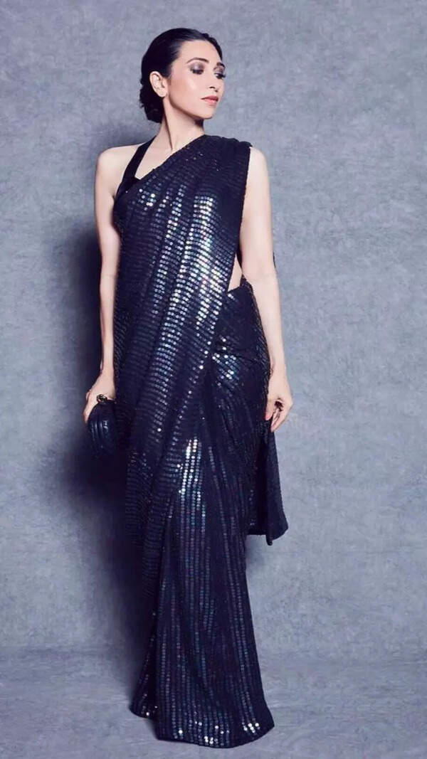 Karisma Kapoor Stills