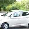 Article image for: Test Drive: Hyundai's little Eon