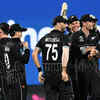 New Zealand vs Afghanistan highlights, World Cup 2023: New Zealand thrash Afghanistan by 149 runs