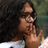 'Queerness not urban or elite'