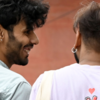 'Institution of marriage has undergone sea change'