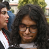 'Marriage has metamorphosed'