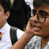 Police shall not force queer persons to return to their natal families