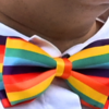 SC bats for safe houses, hotline for queer people 
