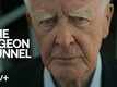 The Pigeon Tunnel &mdash; Official Trailer