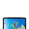 The new Apple Pencil is compatible with these iPads | Times of India