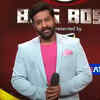 Jr NTR