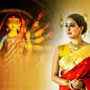 Raima Sen