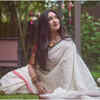 Rituparna Sengupta.