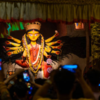 शान्तिकर्मणि सर्वत्र तथा दु:स्वप्नदर्शनेग्रहपीडासु चोग्रासु माहात्म्यं श्रृणुयान्मम