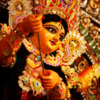"या देवी सर्वभुतेषु बुद्धिरूपेण संस्थितानमस्तस्यै नमस्तस्यै नमस्तस्यै नमो नमः”