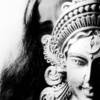 सर्वमङ्गलमाङ्गल्ये शिवे सर्वार्थसाधिके । शरण्ये त्र्यम्बके गौरि नारायणि नमोऽस्तु ते ॥