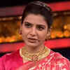 Samantha