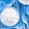 ​​Salting​